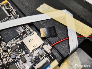 雨点监控闲鱼秒拍软件闲鱼监控软件钉钉推送强聊秒下单软件咸鱼买家拆机