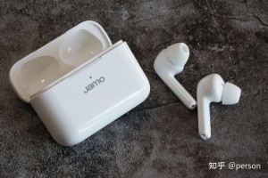 雨点监控闲鱼秒拍软件闲鱼监控软件钉钉推送强聊秒下单软件闲鱼秒拍耳机推荐是真的吗吗