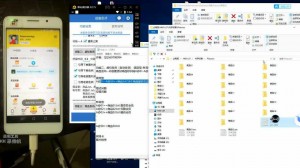 雨点监控闲鱼秒拍软件闲鱼监控软件钉钉推送强聊秒下单软件闲鱼监控软件兰亭下载