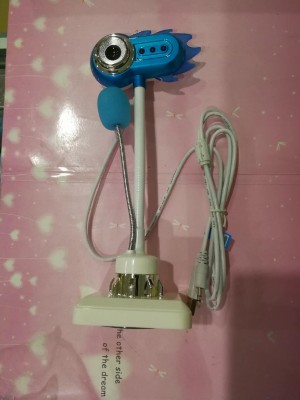 雨点监控闲鱼秒拍软件闲鱼监控软件钉钉推送强聊秒下单软件闲鱼监控摄像头开箱教程视频