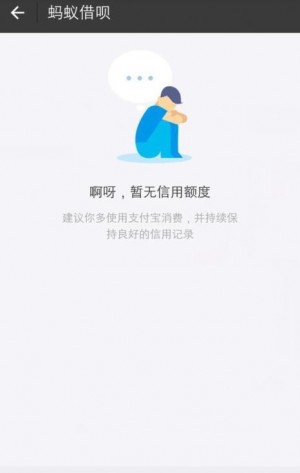 雨点监控闲鱼秒拍软件闲鱼监控软件钉钉推送强聊秒下单软件闲鱼秒拍怎么开通不了了呀