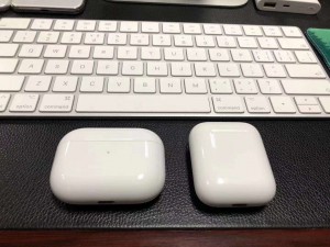 雨点监控闲鱼秒拍软件闲鱼监控软件钉钉推送强聊秒下单软件闲鱼秒拍耳机怎么样可靠吗