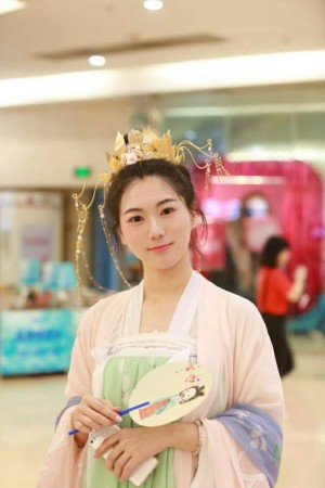 雨点监控闲鱼秒拍软件闲鱼监控软件钉钉推送强聊秒下单软件汉服闲鱼秒拍怎么做的好看