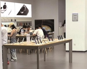 雨点监控闲鱼秒拍软件闲鱼监控软件钉钉推送强聊秒下单软件闲鱼秒拍电子产品怎么样