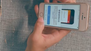 雨点监控闲鱼秒拍软件闲鱼监控软件钉钉推送强聊秒下单软件闲鱼秒拍监控捡漏图片怎么弄