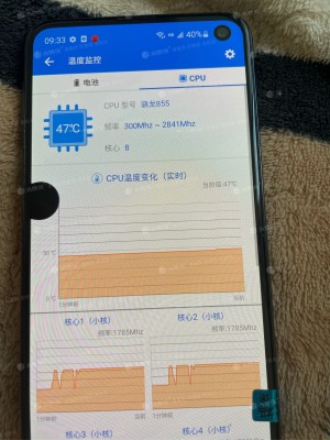 雨点监控闲鱼秒拍软件闲鱼监控软件钉钉推送强聊秒下单软件闲鱼最强监控助手