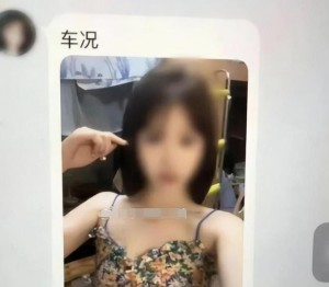 雨点监控闲鱼秒拍软件闲鱼监控软件钉钉推送强聊秒下单软件闲鱼海康高仿