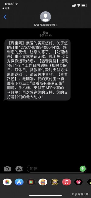 雨点监控闲鱼秒拍软件闲鱼监控软件钉钉推送强聊秒下单软件闲鱼币能买吗