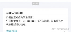 雨点监控闲鱼秒拍软件闲鱼监控软件钉钉推送强聊秒下单软件钉钉软件监控