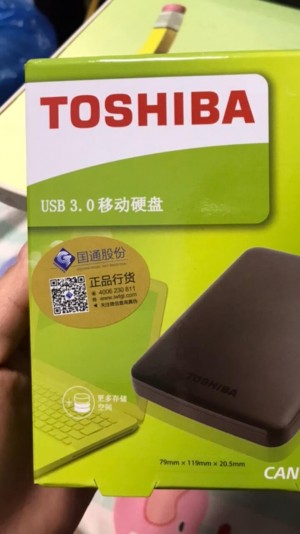 雨点监控闲鱼秒拍软件闲鱼监控软件钉钉推送强聊秒下单软件闲鱼上的全新硬盘是不是真的
