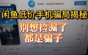 雨点监控闲鱼秒拍软件闲鱼监控软件钉钉推送强聊秒下单软件闲鱼品牌监控捡漏店可信吗是真的吗