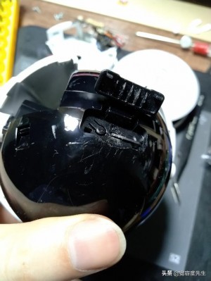 雨点监控闲鱼秒拍软件闲鱼监控软件钉钉推送强聊秒下单软件为什么闲鱼上的萤石那么便宜