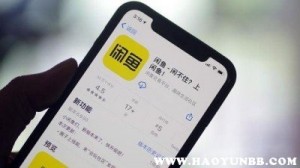 雨点监控闲鱼秒拍软件闲鱼监控软件钉钉推送强聊秒下单软件闲鱼会被买家骗吗