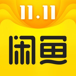 雨点监控闲鱼秒拍软件闲鱼监控软件钉钉推送强聊秒下单软件闲鱼最强监控软件