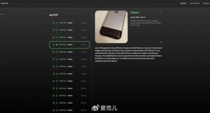 闲鱼买全新监控安全吗可信吗知乎雨点闲鱼秒拍软件雨点闲鱼监控软件钉钉推送强聊秒下单软件闲鱼买全新监控安全吗可信吗知乎