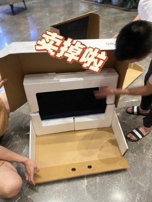 雨点监控闲鱼秒拍软件闲鱼监控软件钉钉推送强聊秒下单软件闲鱼卖的戴森吹风机