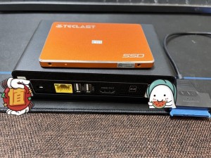 雨点监控闲鱼秒拍软件闲鱼监控软件钉钉推送强聊秒下单软件闲鱼的硬盘可靠吗