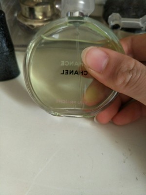雨点监控闲鱼秒拍软件闲鱼监控软件钉钉推送强聊秒下单软件闲鱼香水秒拍是真的吗