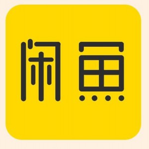 雨点监控闲鱼秒拍软件闲鱼监控软件钉钉推送强聊秒下单软件闲鱼图片解析