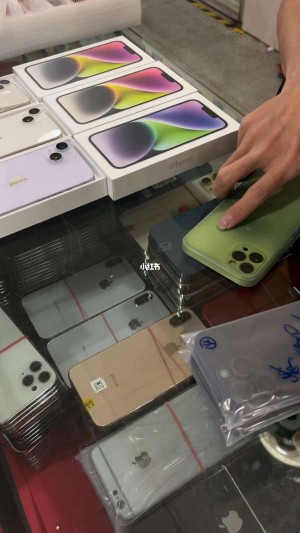 雨点监控闲鱼秒拍软件闲鱼监控软件钉钉推送强聊秒下单软件闲鱼买家不咨询直接拍