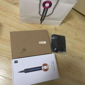 雨点监控闲鱼秒拍软件闲鱼监控软件钉钉推送强聊秒下单软件闲鱼上戴森