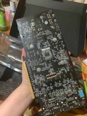 雨点监控闲鱼秒拍软件闲鱼监控软件钉钉推送强聊秒下单软件闲鱼卖显卡 知乎