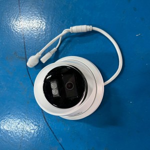 雨点监控闲鱼秒拍软件闲鱼监控软件钉钉推送强聊秒下单软件闲鱼上的二手监控设备可靠吗