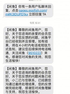 雨点监控闲鱼秒拍软件闲鱼监控软件钉钉推送强聊秒下单软件闲鱼平台秒拍怎么操作流程