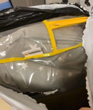 雨点监控闲鱼秒拍软件闲鱼监控软件钉钉推送强聊秒下单软件闲鱼拍卖怎么下架不了
