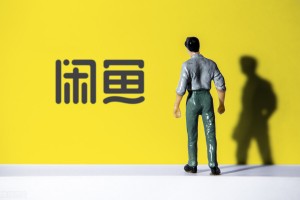 雨点监控闲鱼秒拍软件闲鱼监控软件钉钉推送强聊秒下单软件闲鱼绿米产品便宜