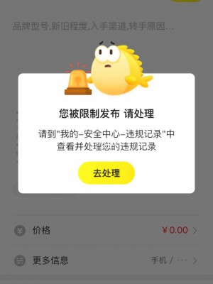 雨点监控闲鱼秒拍软件闲鱼监控软件钉钉推送强聊秒下单软件闲鱼对发布的商品图片监控有影响吗