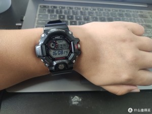 雨点监控闲鱼秒拍软件闲鱼监控软件钉钉推送强聊秒下单软件闲鱼买了个卡西欧相机