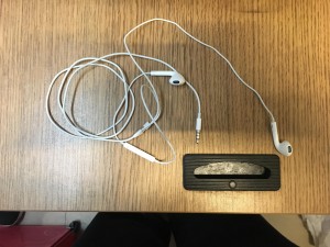 雨点监控闲鱼秒拍软件闲鱼监控软件钉钉推送强聊秒下单软件闲鱼上卖耳机会不会被调换
