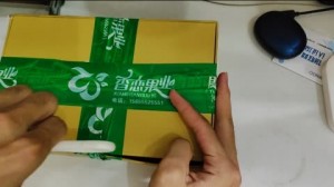 雨点监控闲鱼秒拍软件闲鱼监控软件钉钉推送强聊秒下单软件闲鱼华为手表秒拍价格多少钱