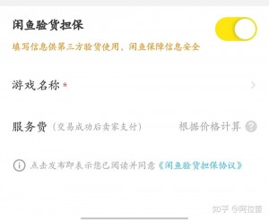 雨点监控闲鱼秒拍软件闲鱼监控软件钉钉推送强聊秒下单软件闲鱼新品监控