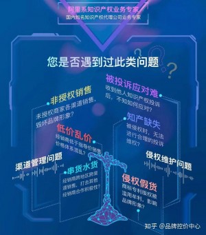 雨点监控闲鱼秒拍软件闲鱼监控软件钉钉推送强聊秒下单软件闲鱼低价监控怎么弄