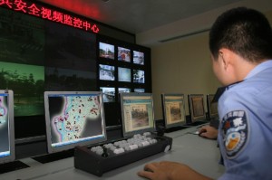雨点监控闲鱼秒拍软件闲鱼监控软件钉钉推送强聊秒下单软件闲鱼抢拍软件下载