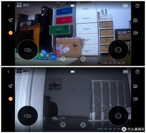 雨点监控闲鱼秒拍软件闲鱼监控软件钉钉推送强聊秒下单软件闲鱼上卖萤石监控是真的吗可信吗