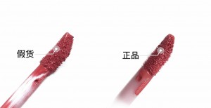 雨点监控闲鱼秒拍软件闲鱼监控软件钉钉推送强聊秒下单软件闲鱼上卖的低价口红是真的吗