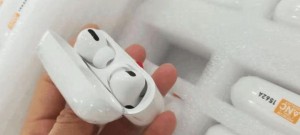 雨点监控闲鱼秒拍软件闲鱼监控软件钉钉推送强聊秒下单软件闲鱼airpods pro怎么那么便宜