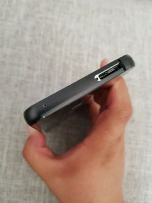 雨点监控闲鱼秒拍软件闲鱼监控软件钉钉推送强聊秒下单软件闲鱼卖手机说摄像头有问题