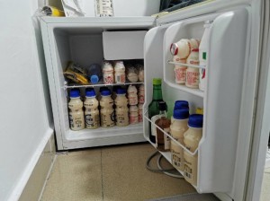 雨点监控闲鱼秒拍软件闲鱼监控软件钉钉推送强聊秒下单软件闲鱼网二手空调