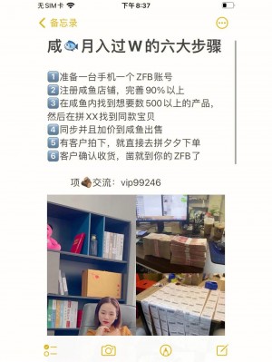 雨点监控闲鱼秒拍软件闲鱼监控软件钉钉推送强聊秒下单软件闲鱼拍卖自动加价