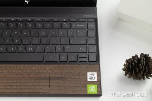 {闲鱼秒拍软件}(闲鱼笔记本电脑秒拍怎么弄)闲鱼笔记本电脑秒拍怎么弄雨点闲鱼监控软件