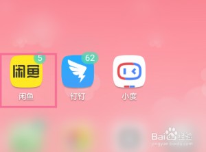 雨点监控闲鱼秒拍软件闲鱼监控软件钉钉推送强聊秒下单软件闲鱼手机秒拍视频怎么拍不了