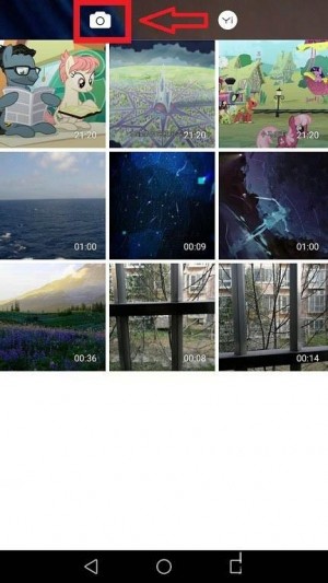 雨点监控闲鱼秒拍软件闲鱼监控软件钉钉推送强聊秒下单软件闲鱼监控秒拍怎么弄的视频播放