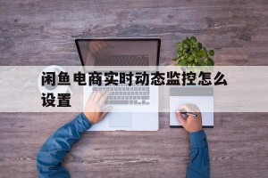 雨点监控闲鱼秒拍软件闲鱼监控软件钉钉推送强聊秒下单软件闲鱼如何设置动态