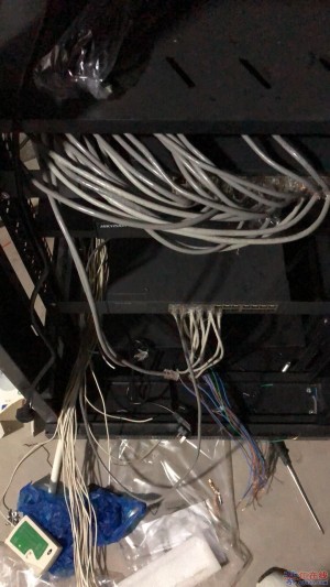 雨点监控闲鱼秒拍软件闲鱼监控软件钉钉推送强聊秒下单软件闲鱼回收摄像头故障