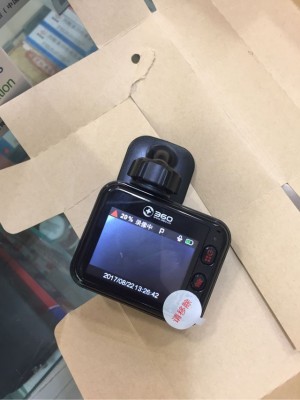 雨点监控闲鱼秒拍软件闲鱼监控软件钉钉推送强聊秒下单软件闲鱼360监控真假鉴别