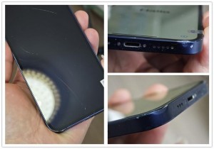 雨点监控闲鱼秒拍软件闲鱼监控软件钉钉推送强聊秒下单软件闲鱼秒拍ios
